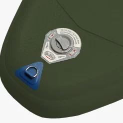Sup Paddle Gonflable Key West Classic Air 12.0 Iguana Full Pack
