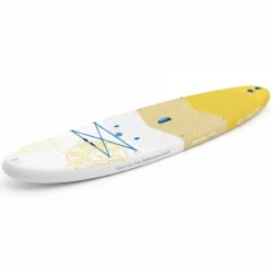 Sup Paddle Gonflable Key West Classic Air 11.0 Safran