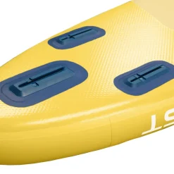 Sup Paddle Gonflable Key West Classic Air 11.0 Safran