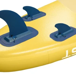 Sup Paddle Gonflable Key West Classic Air 11.0 Safran