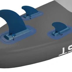 Sup Paddle Gonflable Key West Classic Air 12.0 Cloud Full Pack
