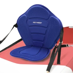 Sup Paddle Gonflable Key West Classic Air 11.0 Chili Pepper Full Pack