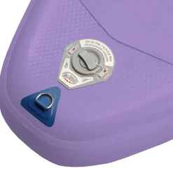 Sup Paddle Gonflable Key West Classic Air 11.0 Iris Full Pack
