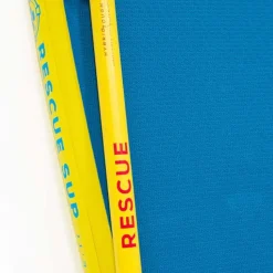 Sup Paddle Gonflable Red Paddle Prone Rescue 11.3