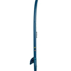SUP Paddle Gonflable Red Paddle Ride Compact 9.2 Hybrid Tough