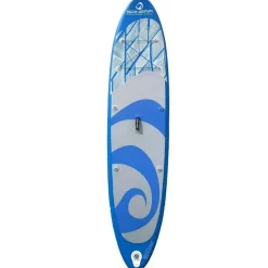 Sup Paddle Gonflable Spinera Professional Rental 12.0