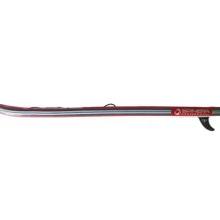 Sup Paddle Gonflable Spinera Professional Rental 10.6