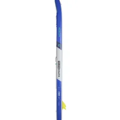 Sup Paddle Gonflable Touring Aztron Super Nova 3.0 Compact 11.00