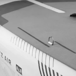 Sup Paddle Gonflable Touring Duotone Grace Air SLS 11.2