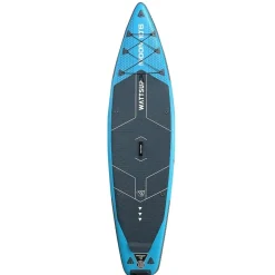SUP Paddle Gonflable Wattsup Moon 10'6 PLANCHE NUE