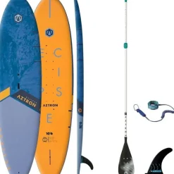 Sup Paddle rigide Aztron Eclipse 10.6