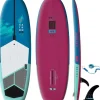 Sup Wing Foil Rigide Aztron Falcon carbon 6.6