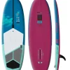 Sup Wing Foil Rigide Aztron Falcon carbon 6.6