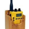 Support Bamboo Marine System GPS VHF - Taille M