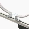 Support berceau Eckla avec Slot-system