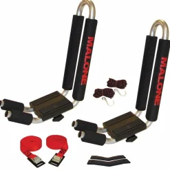 Support Berceau Malone J-Pro 2