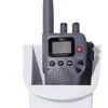 Support BoatMates VHF