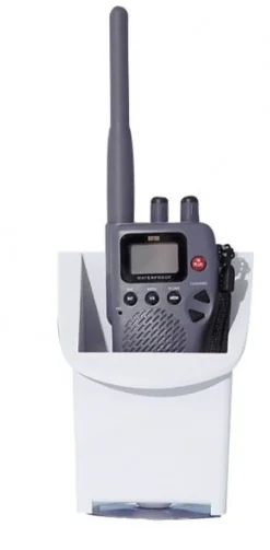 Support BoatMates VHF