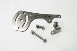 Support caméra Inox Epsealon pour crosse Striker