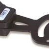 Support caméra Omer 360° - alu 40 mm
