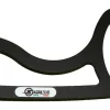 Support caméra Sigalsub - Aluminium 80mm