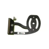 Support caméra Sigalsub - Aluminium 40 mm
