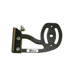 Support caméra Sigalsub - Aluminium 40 mm