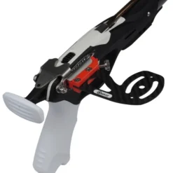 Support caméra Sigalsub - Aluminium 40 mm