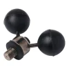 Support Canne CarpSpirit Butt Grip Luxe CS934