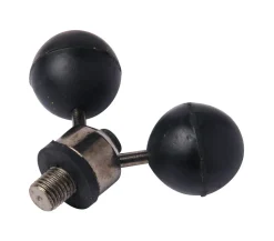 Support Canne CarpSpirit Butt Grip Luxe CS934