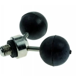Support canne Pafex a boules