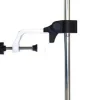 Support canne pour Echosondeur Seven Bass Plug & go - Porte sonde