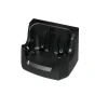 Support chargeur Standard Horizon pour HX40E