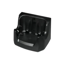 Support chargeur Standard Horizon pour HX40E