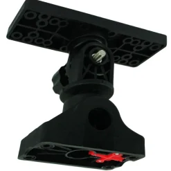 Support échosondeur Amtrac Fishing Universel