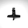 Support Ctek Mounting Bracket pour MXS 3.6 / MXS 3.8 et MXS 5.0