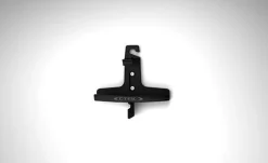 Support Ctek Mounting Bracket pour MXS 3.6 / MXS 3.8 et MXS 5.0