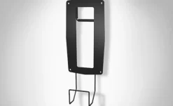 Support Ctek Wall hanger 300 pour MXS 25 / MXT 14 / M200 / M300