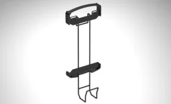 Support Ctek Wall Hanger Pro pour MXTS 40 ou MXTS70/50