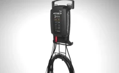 Support Ctek Wall Hanger Pro pour MXTS 40 ou MXTS70/50