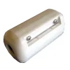 Support d'antenne NASA pour balcon (diamètre 25mm)