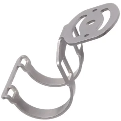 Support de caméra Mares pour fusils pneumatiques