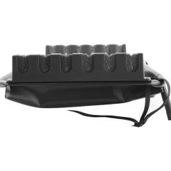 Support de canne Amtrac Fishing float tube 6 cannes