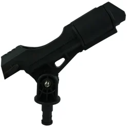 Support de canne orientable Amtrac Fishing