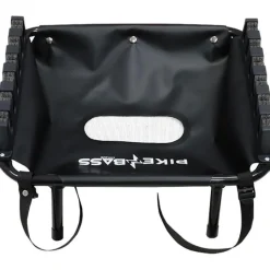 Support de Canne Pike'n Bass 6 Cannes Float Tube