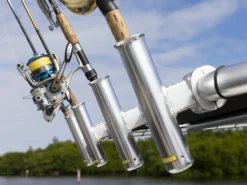 Support de canne réglable Fishmater