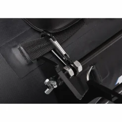 Support de canne Savage Gear Rod Station 4 cannes