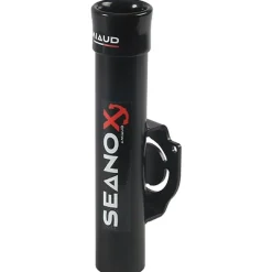 Support de canne Seanox Fermé seul