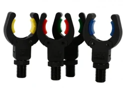 Support de canne Starbait Rock Rest DLX XL