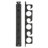 Support de cannes Berkley Wall and Ceiling 6 Rod or Combo Rack